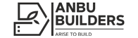 Black logo