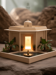 vasthu guide